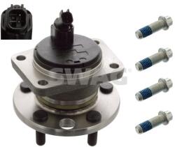 SWAG 50919983 Set rulment roata
