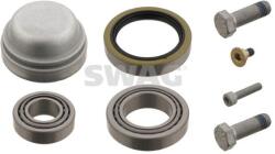 SWAG 99902071 Set rulment roata