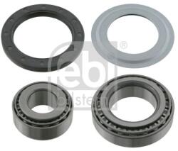 Febi Bilstein 23625 Set rulment roata