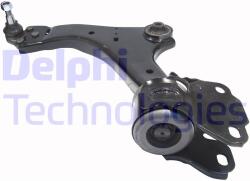 DELPHI TC2158 Brat, suspensie roata
