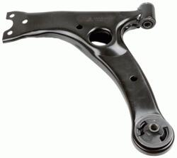 LEMFORDER 3472901 Brat, suspensie roata