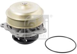 Febi Bilstein 49058 Pompă de apă, răcire motor