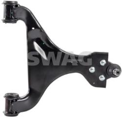 SWAG 10924533 Brat, suspensie roata