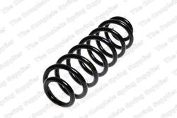 LESJOFORS 4295067 Arc spiral