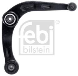Febi Bilstein 29423 Brat, suspensie roata