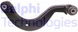 DELPHI TC2256 Brat, suspensie roata