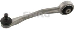 SWAG 32936060 Brat, suspensie roata