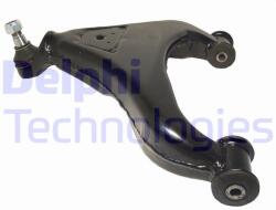 DELPHI TC2128 Brat, suspensie roata