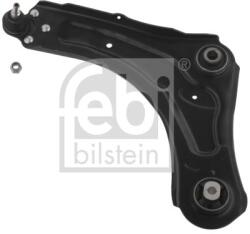 Febi Bilstein 37067 Brat, suspensie roata