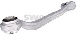 SWAG 10107472 Brat, suspensie roata