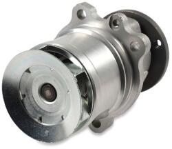 HEPU P470 Pompă de apă, răcire motor