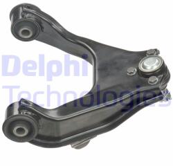 DELPHI TC3640 Brat, suspensie roata