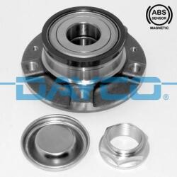 DAYCO KWD1139 Set rulment roata