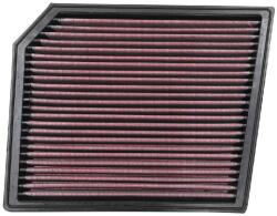 K&N Filters Filtru aer K&N Filters 33-5111 (33-5111)