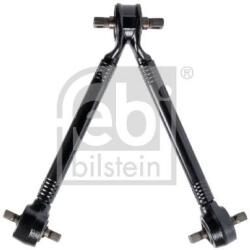 Febi Bilstein 28147 Brat, suspensie roata