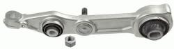 LEMFORDER 2963802 Brat, suspensie roata