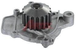 AIRTEX 1368 Pompă de apă, răcire motor