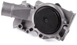 HEPU P216 Pompă de apă, răcire motor