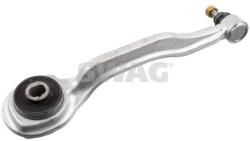 SWAG 10927882 Brat, suspensie roata
