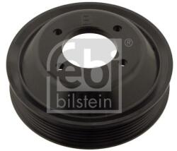 Febi Bilstein 30125 Fulie, pompa apa