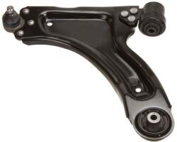 TRW JTC972 Brat, suspensie roata