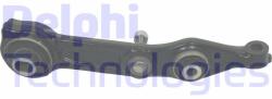 DELPHI TC1384 Brat, suspensie roata