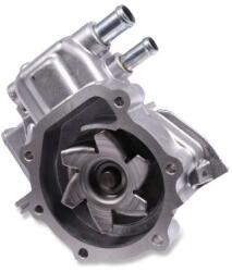 HEPU P7572 Pompă de apă, răcire motor