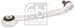 Febi Bilstein 32318 Brat, suspensie roata