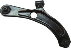 TRW JTC7599 Brat, suspensie roata