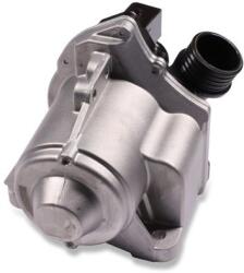 HEPU P494 Pompă de apă, răcire motor