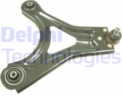 DELPHI TC730 Brat, suspensie roata