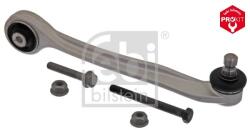 Febi Bilstein 37178 Brat, suspensie roata