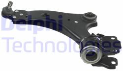 DELPHI TC3239 Brat, suspensie roata