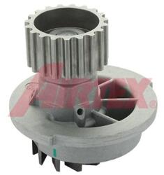 AIRTEX 1633 Pompă de apă, răcire motor