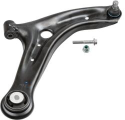 LEMFORDER 3691901 Brat, suspensie roata