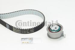 CONTITECH CT1216K1 Set curea de distributie