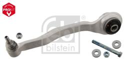 Febi Bilstein 33352 Brat, suspensie roata