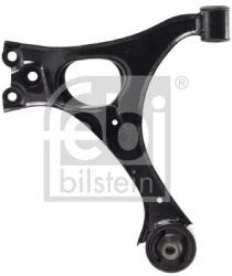 Febi Bilstein 42141 Brat, suspensie roata