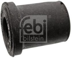 Febi Bilstein 41109 Bucsa arc foi