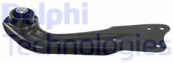 DELPHI TC3282 Brat, suspensie roata