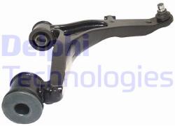 DELPHI TC1332 Brat, suspensie roata