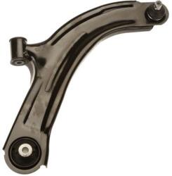 TRW JTC1467 Brat, suspensie roata