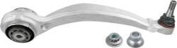 LEMFORDER 3821301 Brat, suspensie roata