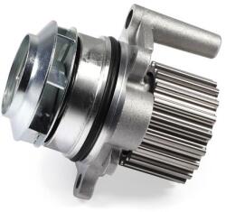HEPU P550 Pompă de apă, răcire motor