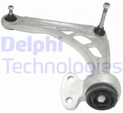 DELPHI TC1727 Brat, suspensie roata