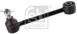 Febi Bilstein 173043 Brat, suspensie roata