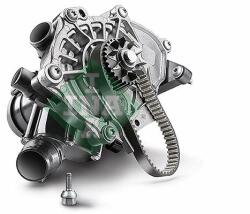 Schaeffler Ina INA 538036010 Pompă de apă, răcire motor