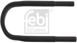 Febi Bilstein 35689 Brida arc