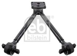 Febi Bilstein 21200 Brat, suspensie roata