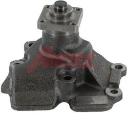 AIRTEX 1287 Pompă de apă, răcire motor